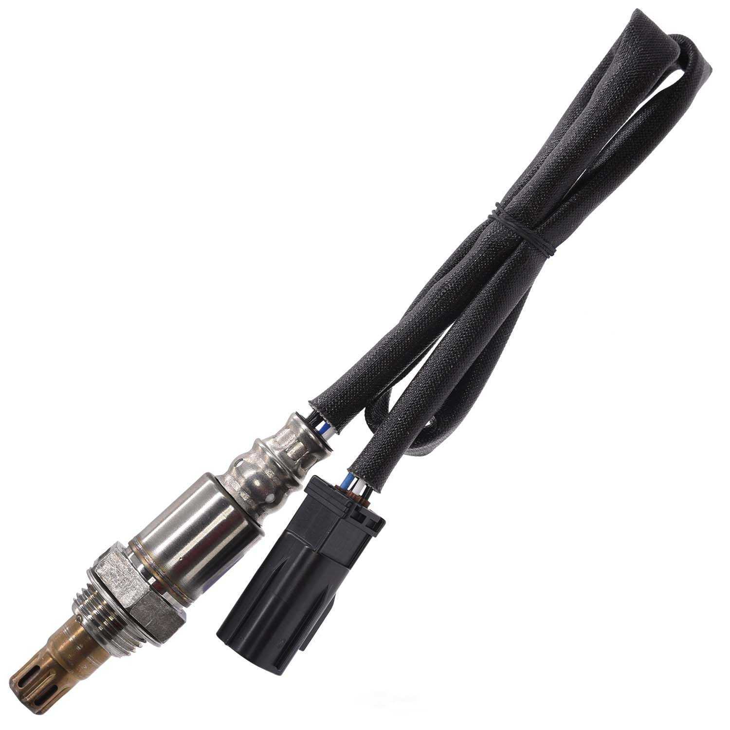 WALKER PRODUCTS INC - OE Base Sensor - WPI - 250-54125