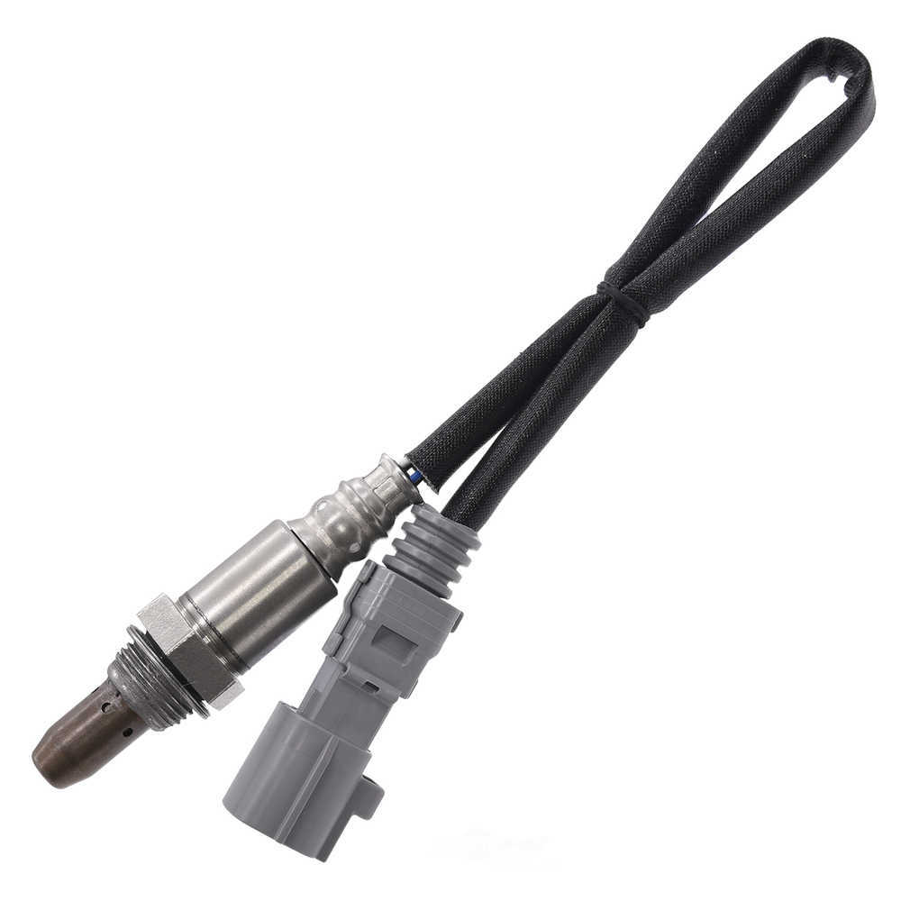 WALKER PRODUCTS INC - OE Base Sensor - WPI - 250-54128