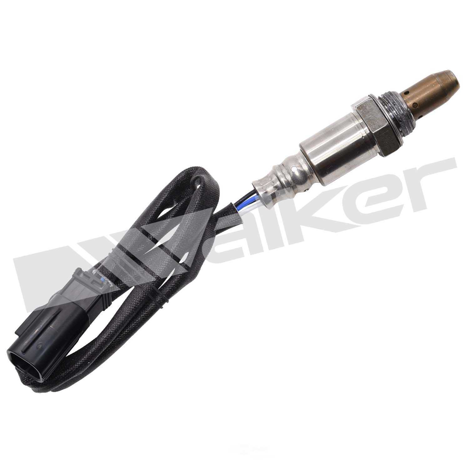 WALKER PRODUCTS INC - OE Base Sensor - WPI - 250-54130