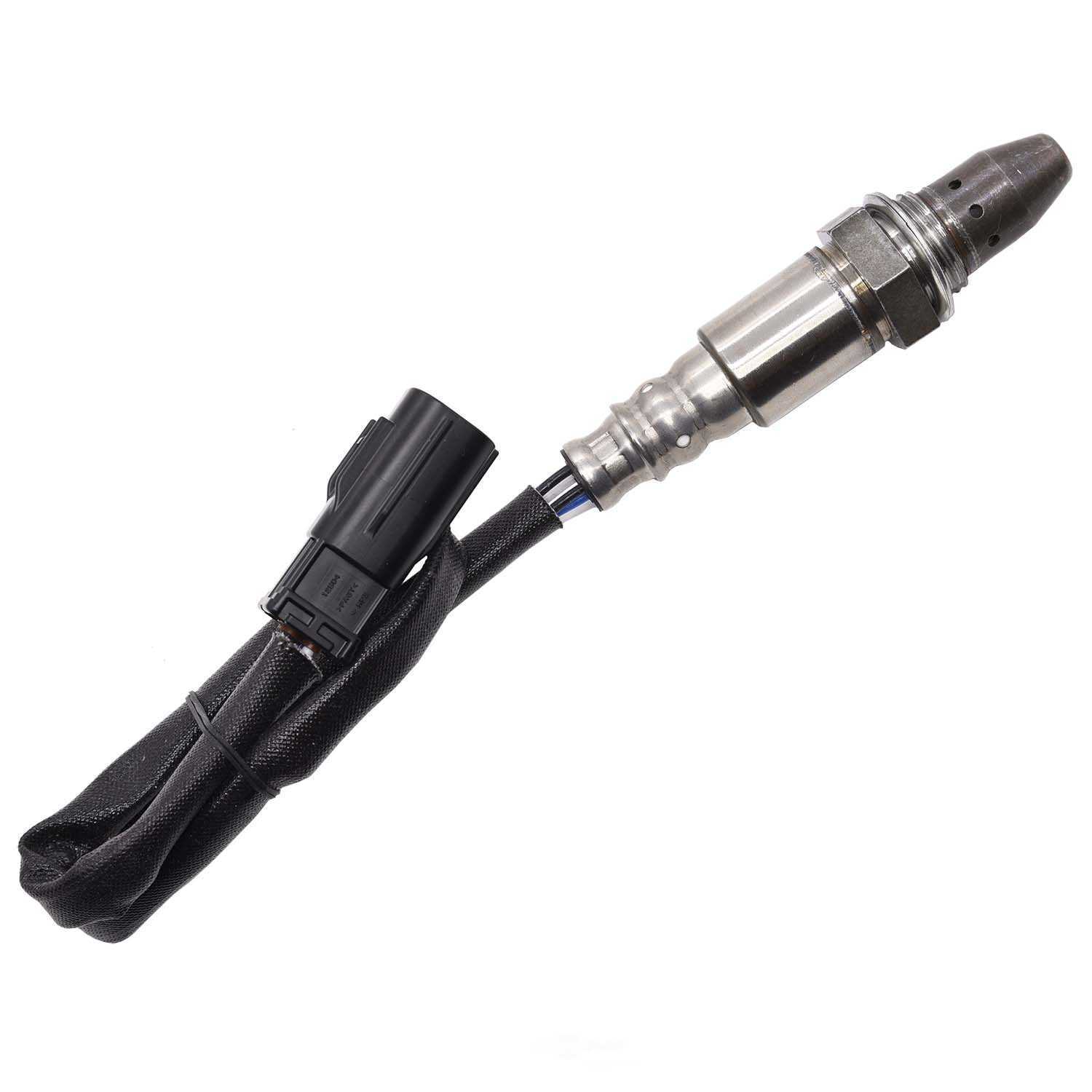 WALKER PRODUCTS INC - OE Base Sensor - WPI - 250-54131