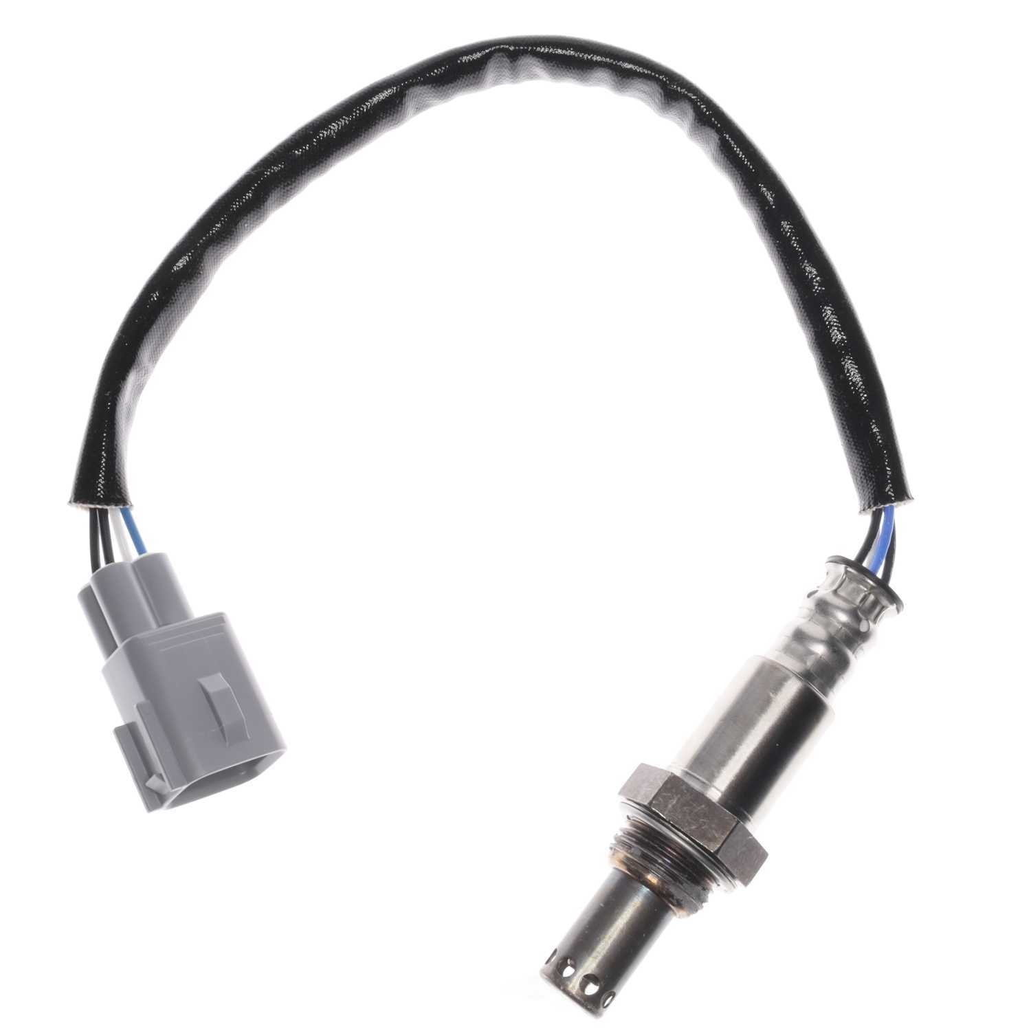 WALKER PRODUCTS INC - OE Base Sensor - WPI - 250-54135
