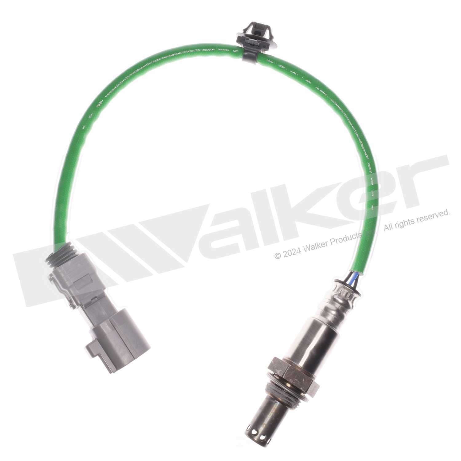 WALKER PRODUCTS INC - OE Base Sensor - WPI - 250-54137