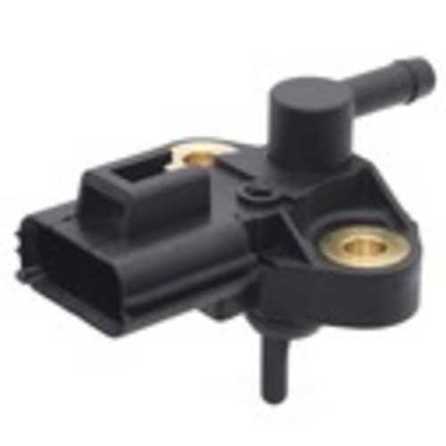 WALKER PRODUCTS INC - Fuel Pressure Sensor - WPI - 254-1003