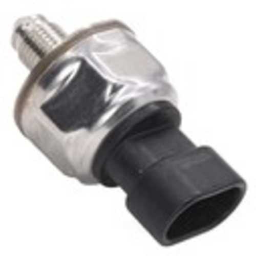 WALKER PRODUCTS INC - Fuel Pressure Sensor - WPI - 254-1013