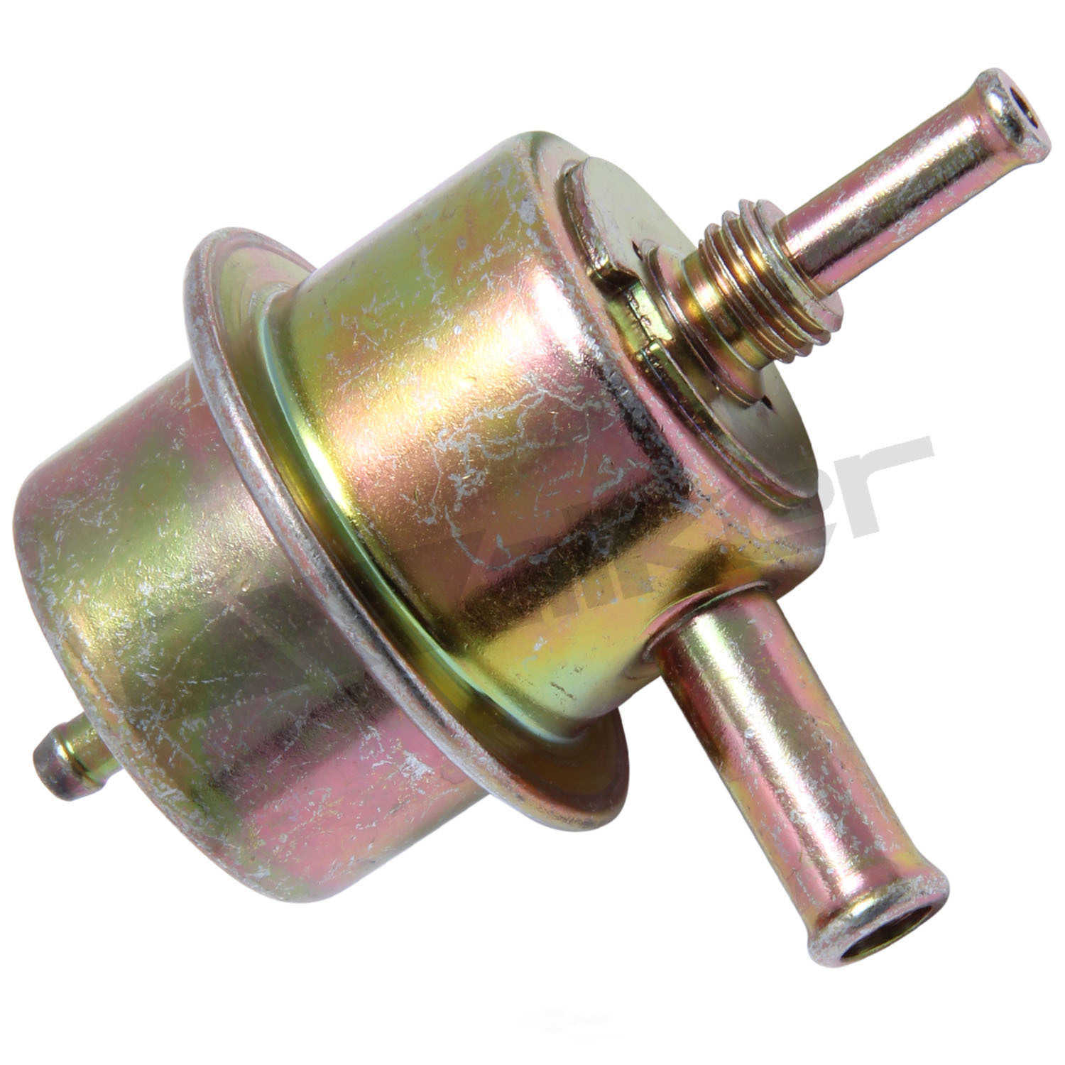 WALKER PRODUCTS INC - Fuel Injection Pressure Regulator - WPI - 255-1016