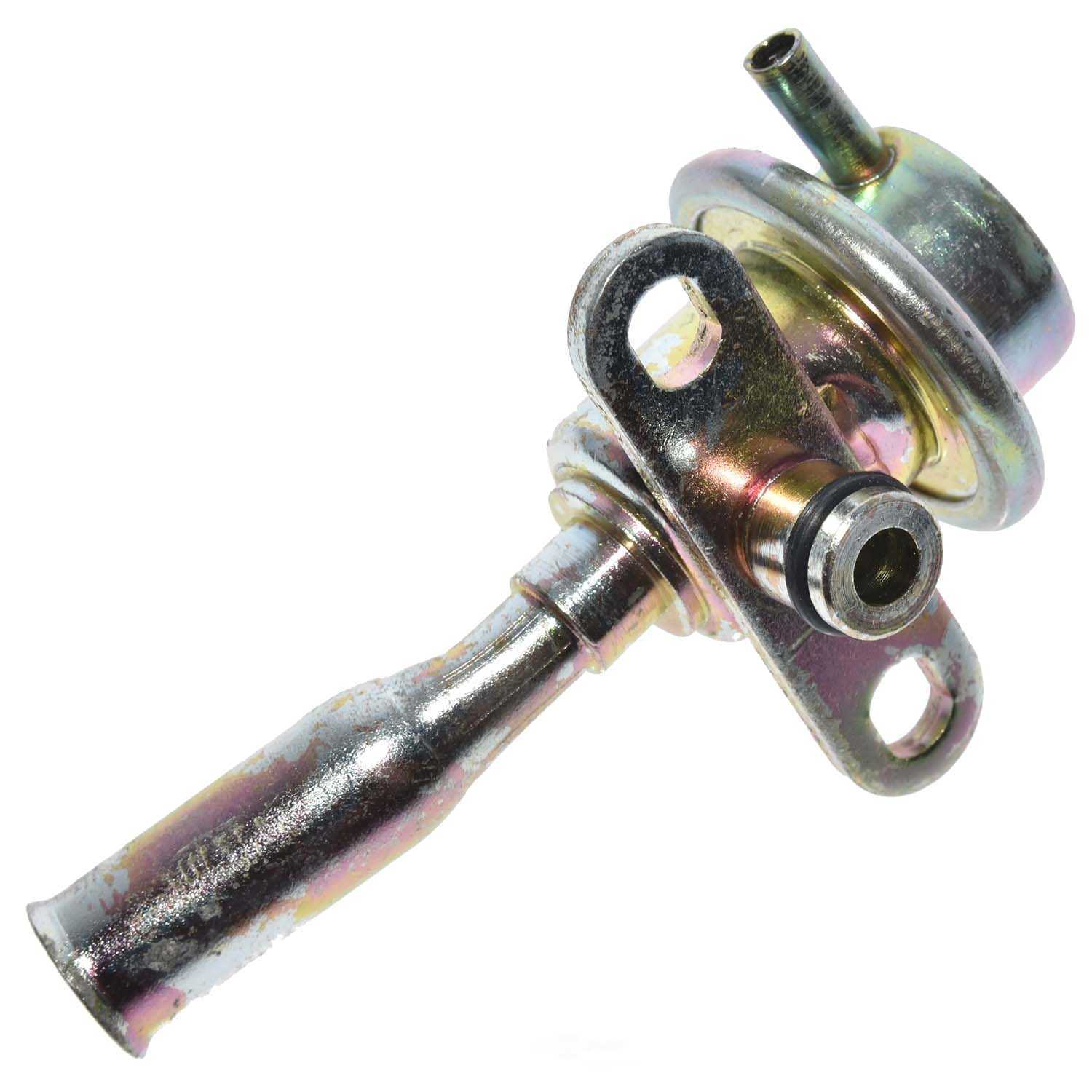 WALKER PRODUCTS INC - Fuel Injection Pressure Regulator - WPI - 255-1074