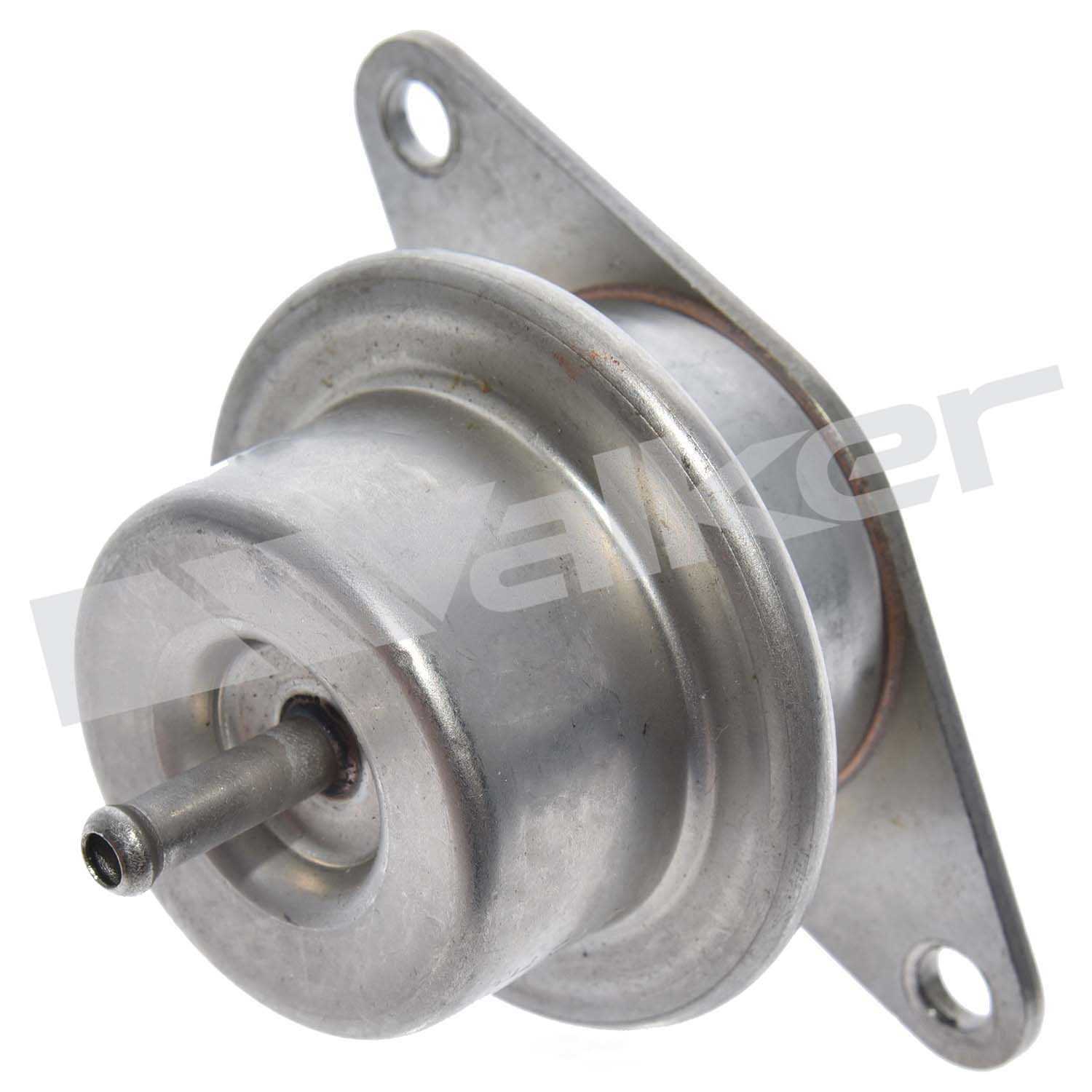 WALKER PRODUCTS INC - Fuel Injection Pressure Regulator - WPI - 255-1080