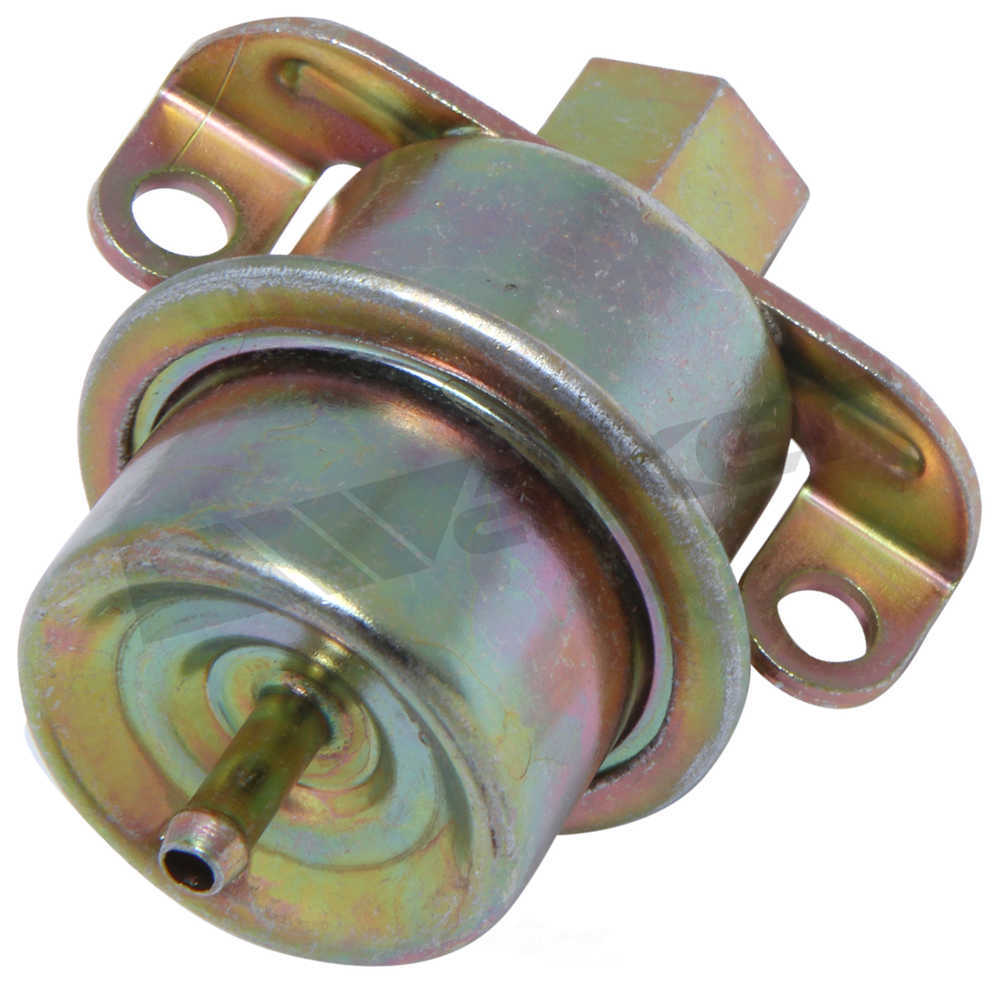 WALKER PRODUCTS INC - Fuel Injection Pressure Regulator - WPI - 255-1090