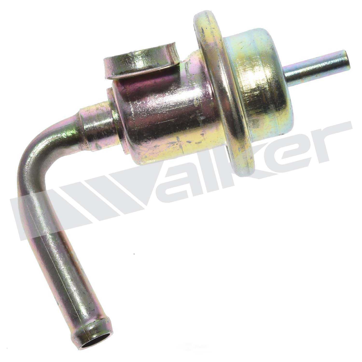 WALKER PRODUCTS INC - Fuel Injection Pressure Regulator - WPI - 255-1174