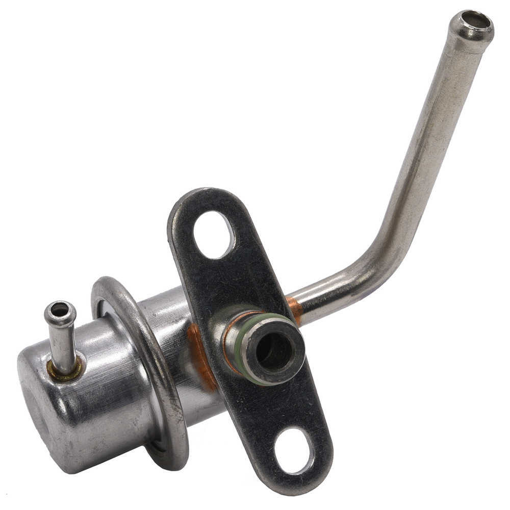 WALKER PRODUCTS INC - Fuel Injection Pressure Regulator - WPI - 255-1204