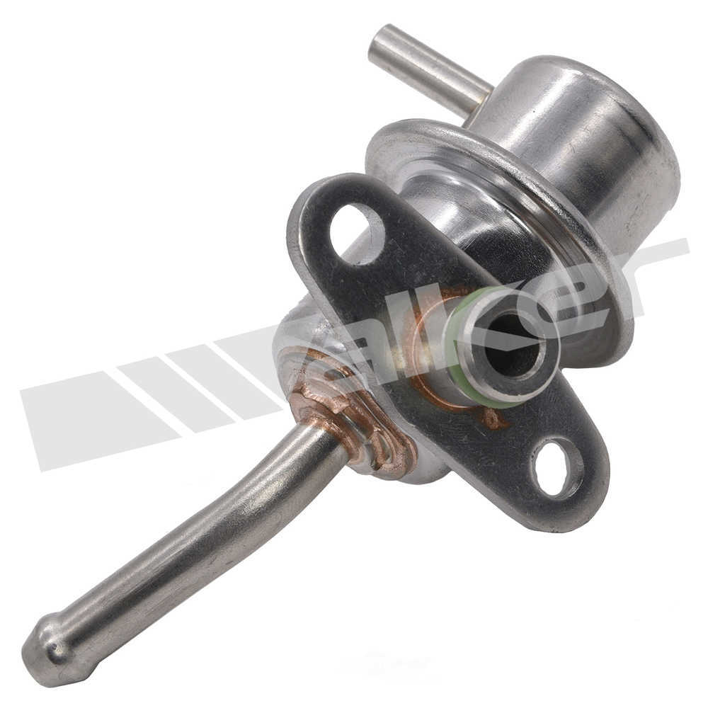 WALKER PRODUCTS INC - Fuel Injection Pressure Regulator - WPI - 255-1215