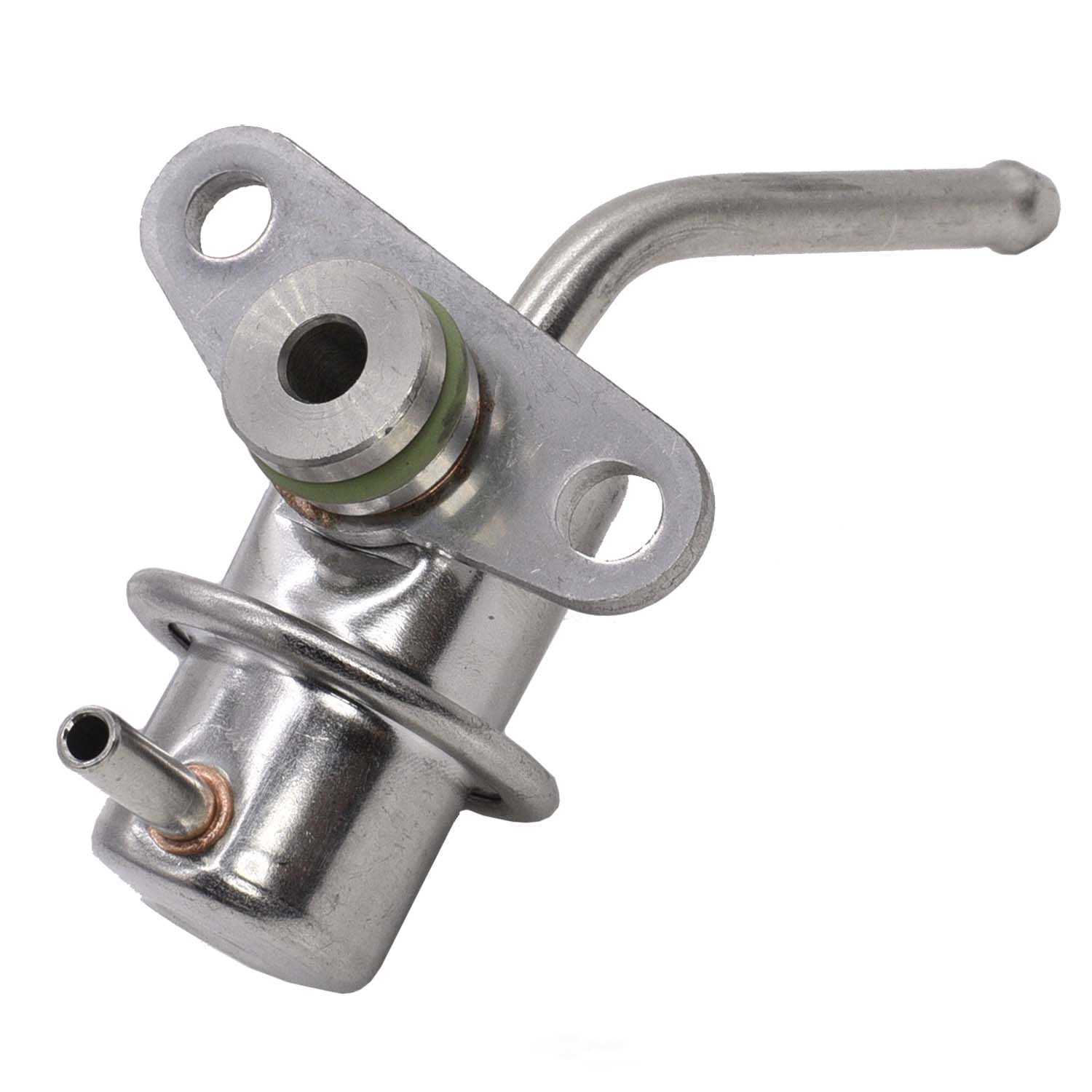 WALKER PRODUCTS INC - Fuel Injection Pressure Regulator - WPI - 255-1223