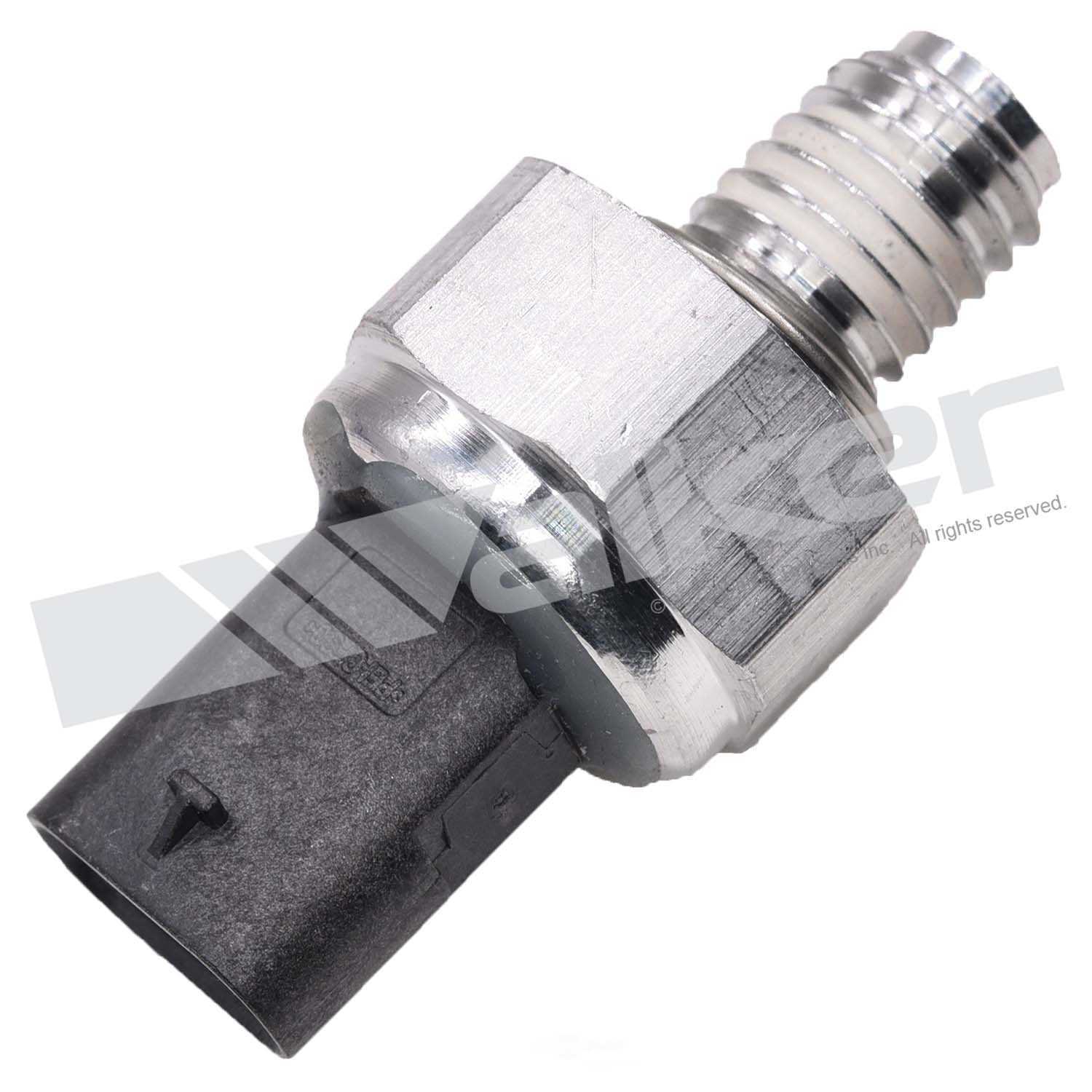 WALKER PRODUCTS INC - Engine Oil Pressure Switch - WPI - 256-1028