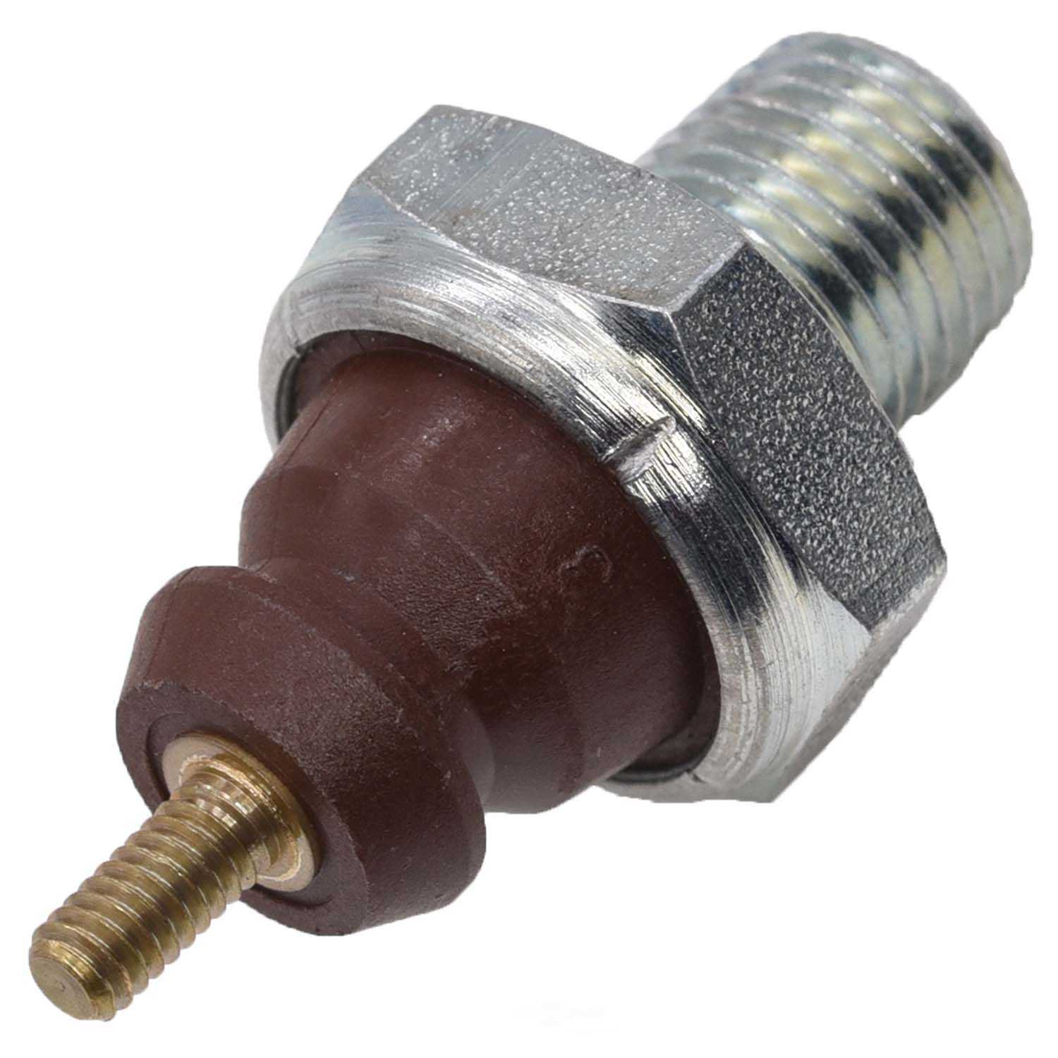WALKER PRODUCTS INC - Engine Oil Pressure Switch - WPI - 256-1076