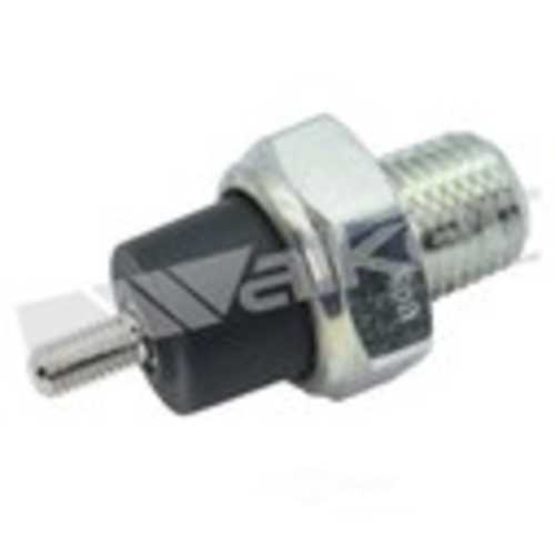 WALKER PRODUCTS INC - Engine Oil Pressure Switch - WPI - 256-1098