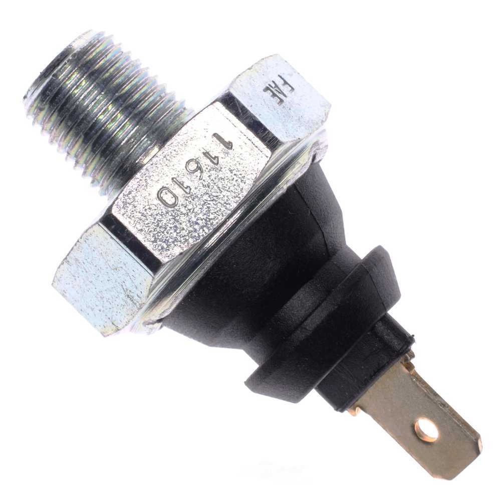 WALKER PRODUCTS INC - Engine Oil Pressure Switch - WPI - 256-1101