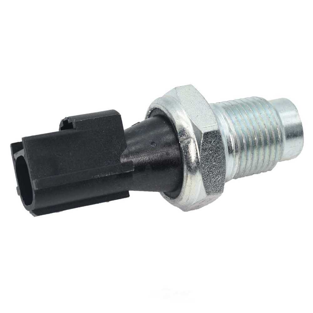 WALKER PRODUCTS INC - Engine Oil Pressure Switch - WPI - 256-1104