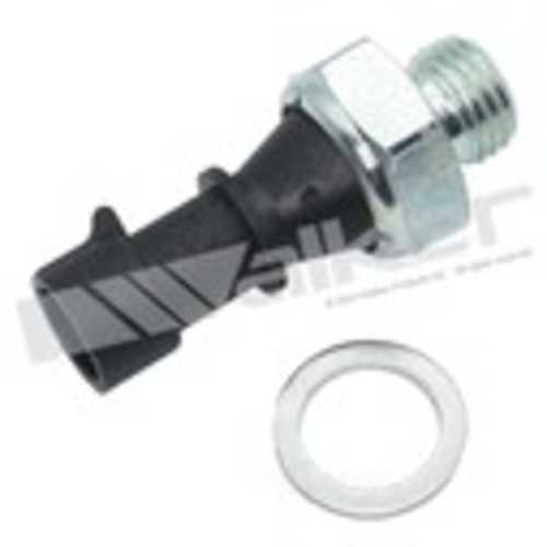 WALKER PRODUCTS INC - Engine Oil Pressure Switch - WPI - 256-1107