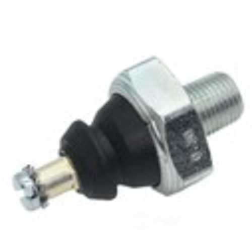 WALKER PRODUCTS INC - Engine Oil Pressure Switch - WPI - 256-1148