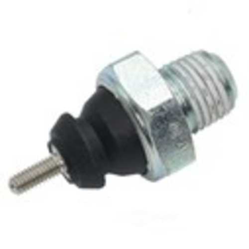 WALKER PRODUCTS INC - Engine Oil Pressure Switch - WPI - 256-1168