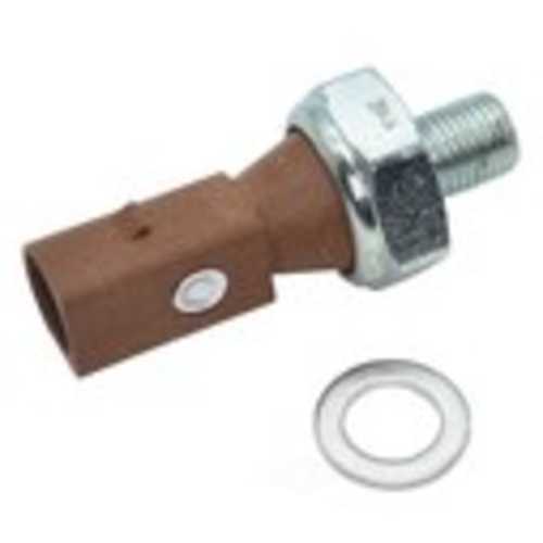 WALKER PRODUCTS INC - Engine Oil Pressure Switch - WPI - 256-1252