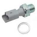 WALKER PRODUCTS INC - Engine Oil Pressure Switch - WPI - 256-1270