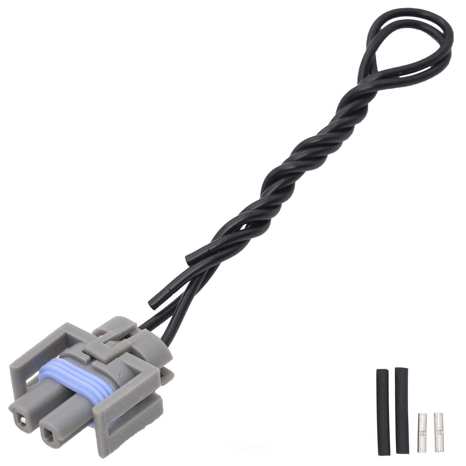 WALKER PRODUCTS INC - Electrical Pigtail - WPI - 270-1128