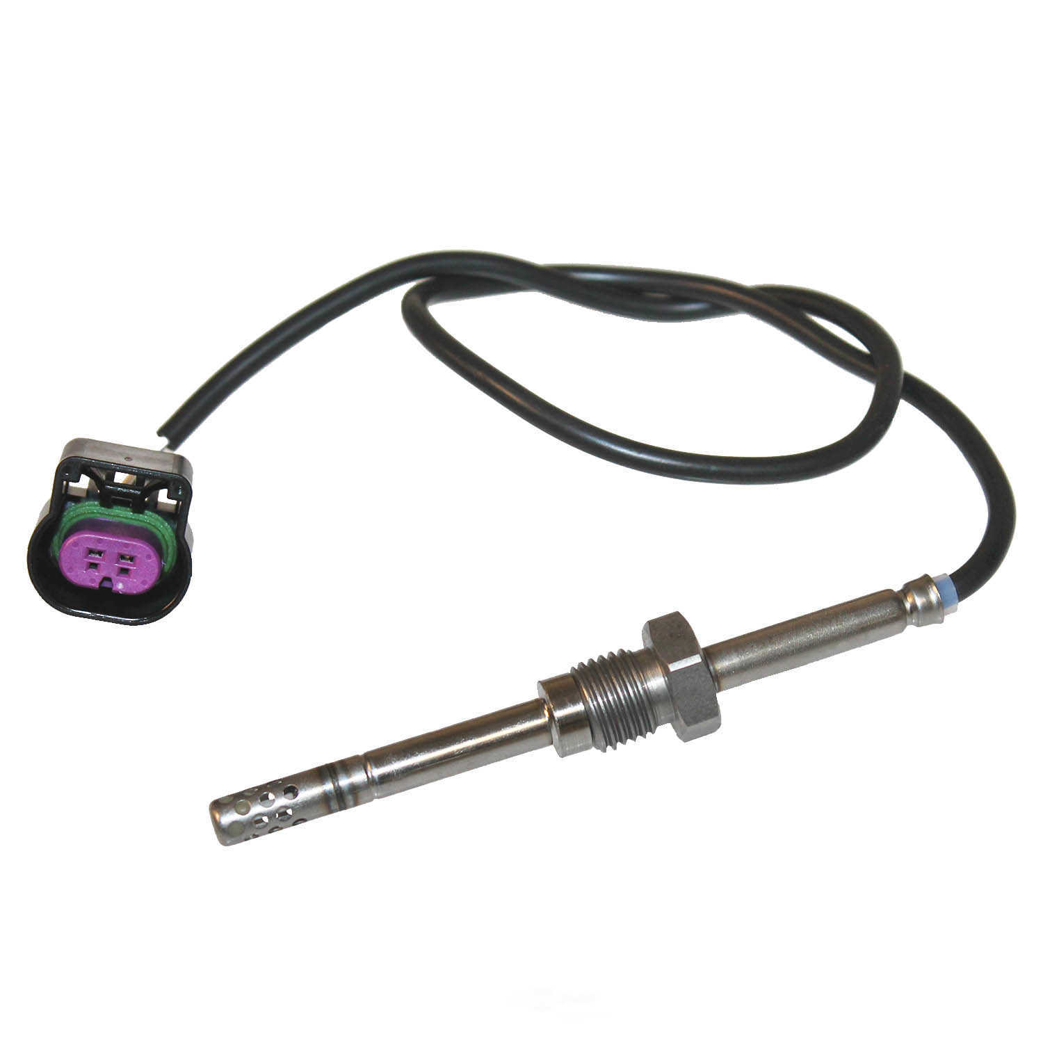 WALKER PRODUCTS INC - Exhaust Temperature Sensor - WPI 273-10007