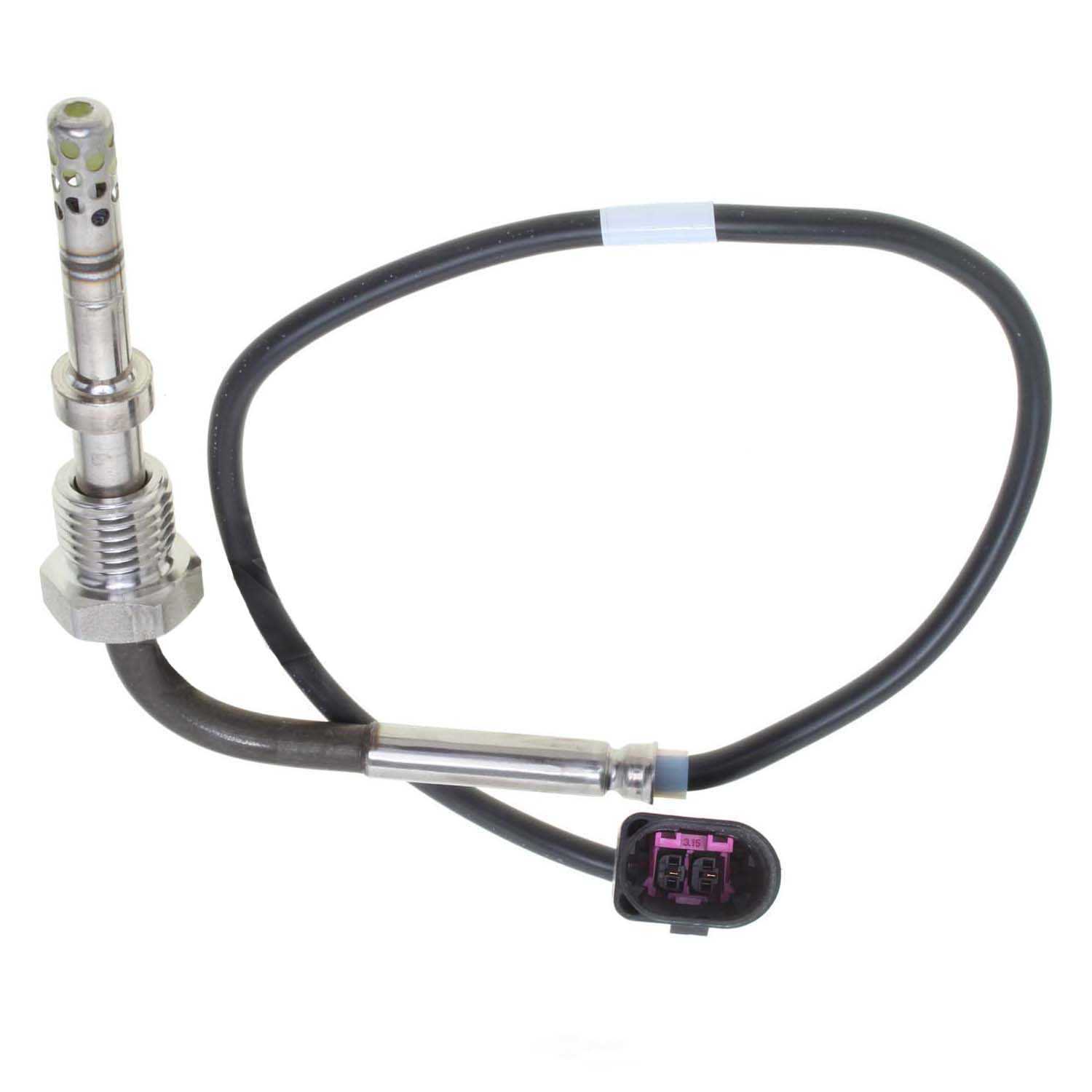 WALKER PRODUCTS INC - Exhaust Temperature Sensor (Left) - WPI 273-10013