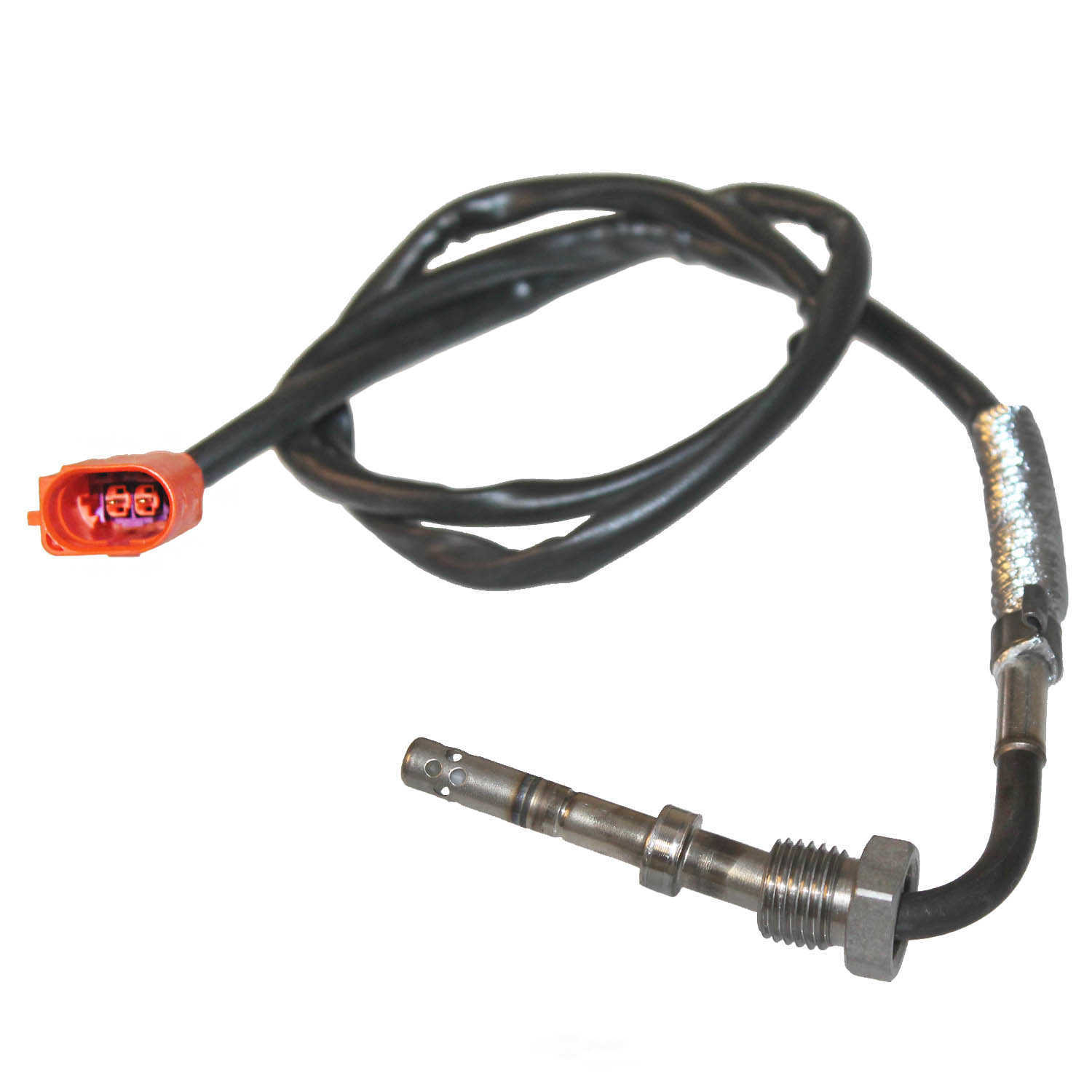 WALKER PRODUCTS INC - Exhaust Temperature Sensor - WPI 273-10025
