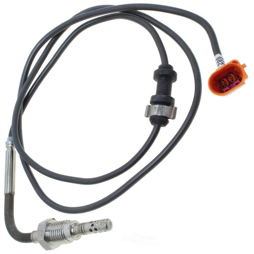 WALKER PRODUCTS INC - Exhaust Temperature Sensor - WPI 273-10044