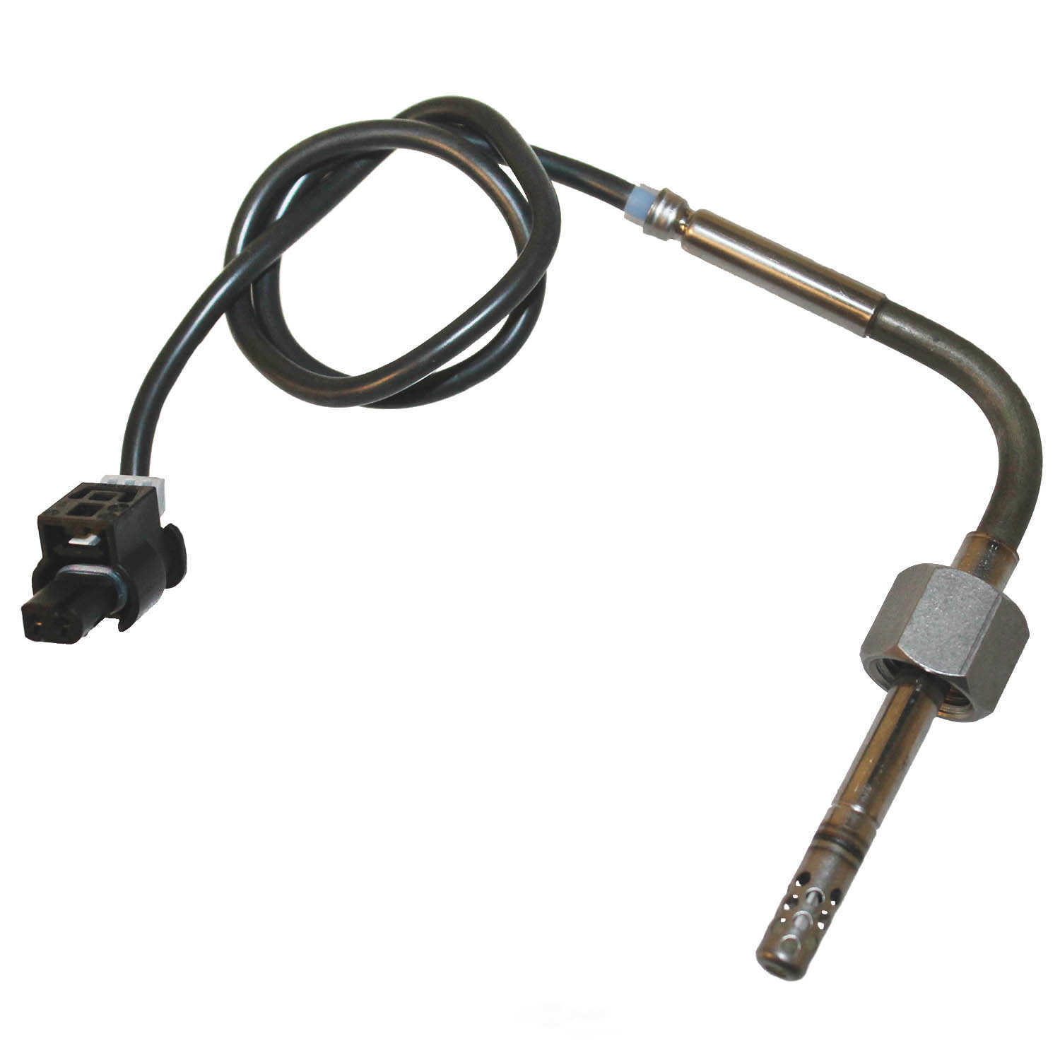 WALKER PRODUCTS INC - Exhaust Temperature Sensor - WPI 273-10063