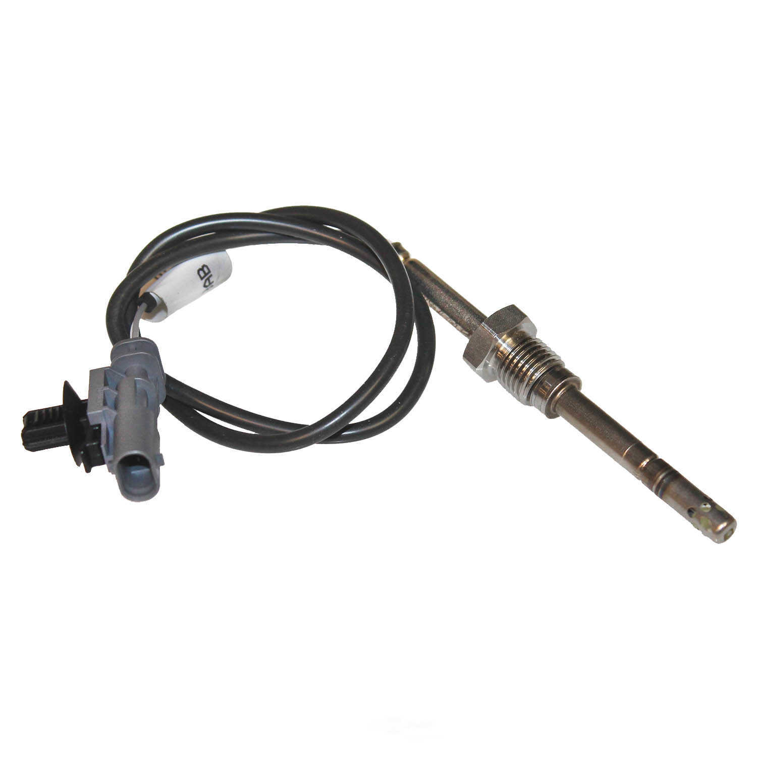 WALKER PRODUCTS INC - Exhaust Temperature Sensor (Front) - WPI 273-10363