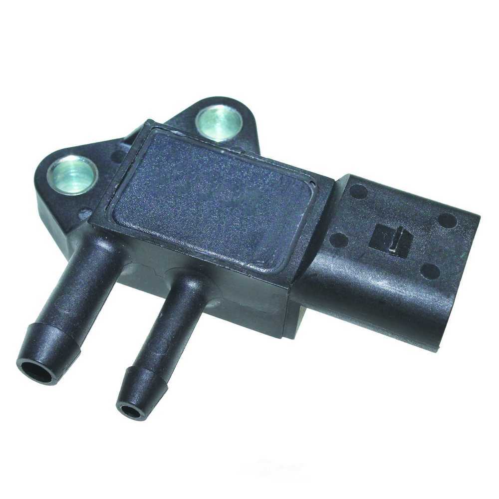 WALKER PRODUCTS INC - Exhaust Gas Differential Pressure Sensor - WPI 274-1001