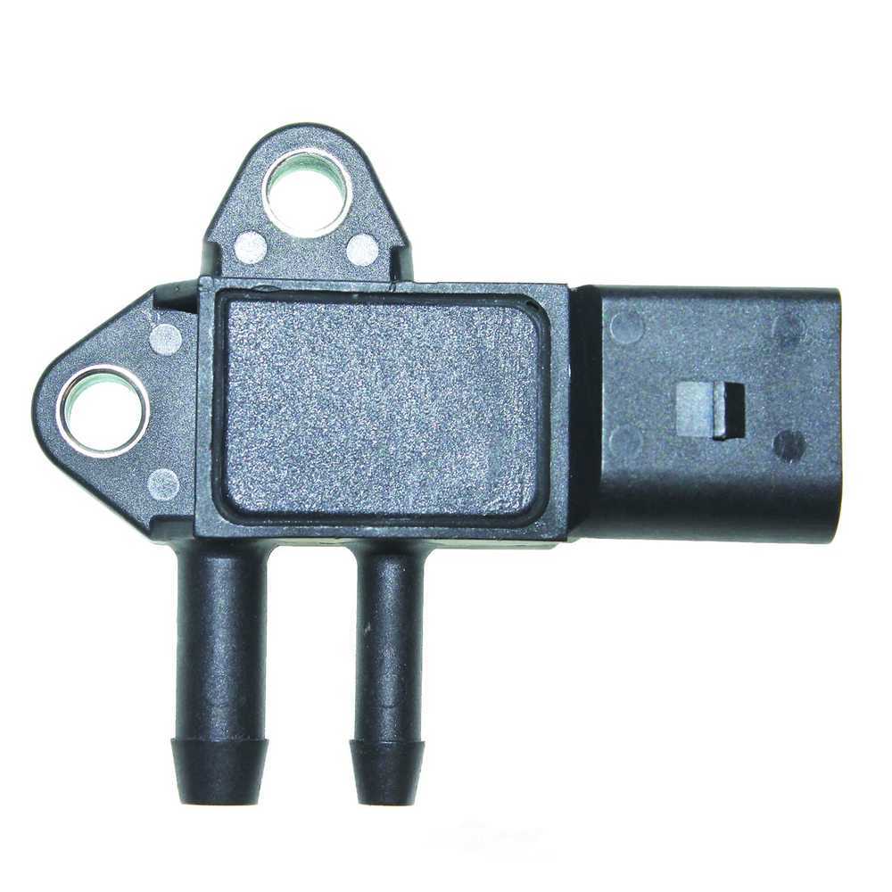 WALKER PRODUCTS, INC. - Exhaust Gas Differential Pressure Sensor - WPI 274-1001
