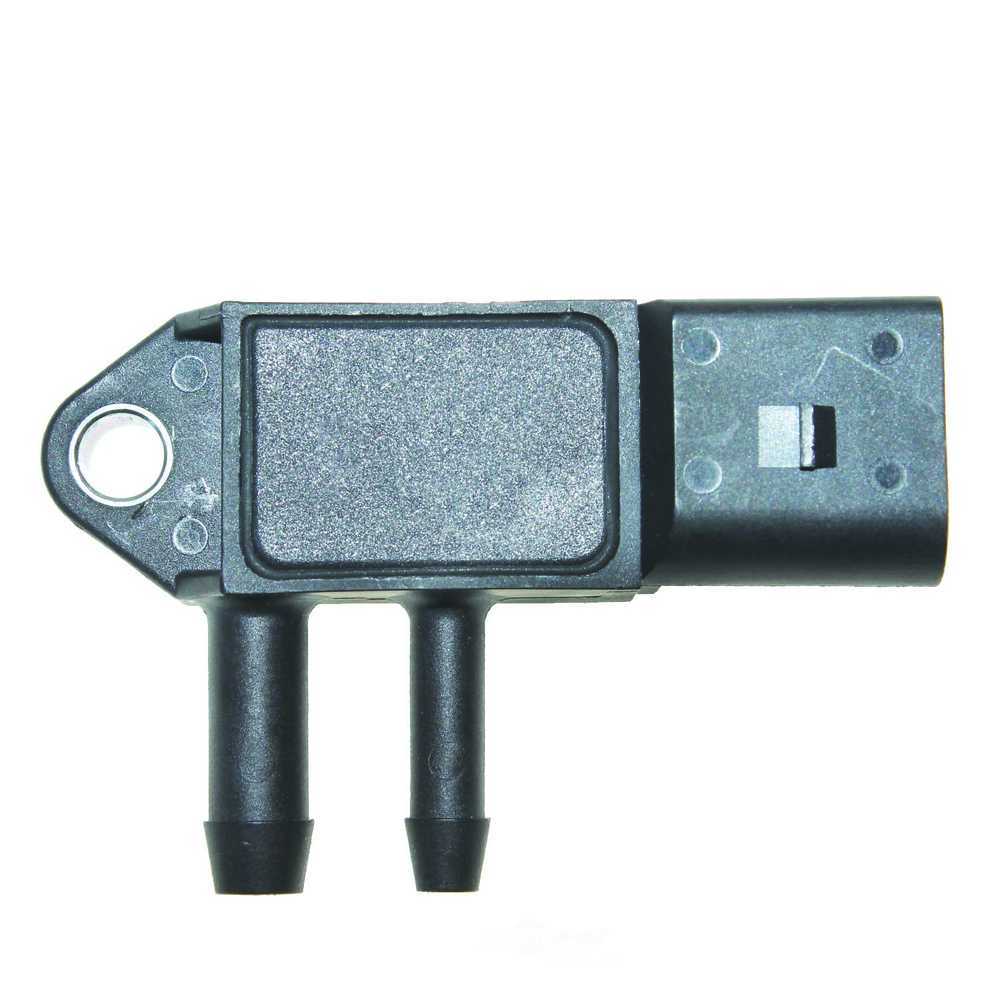 WALKER PRODUCTS, INC. - Exhaust Gas Differential Pressure Sensor - WPI 274-1003