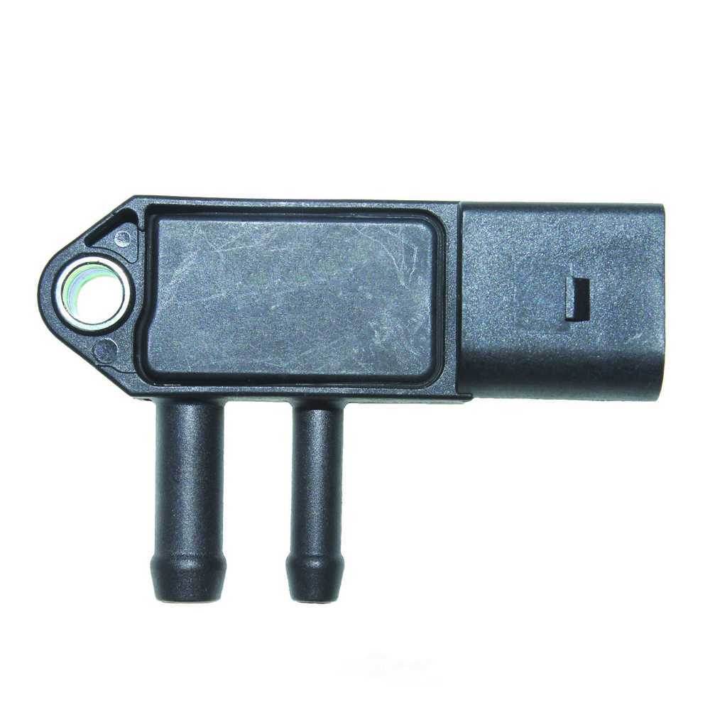 WALKER PRODUCTS, INC. - Exhaust Gas Differential Pressure Sensor - WPI 274-1009