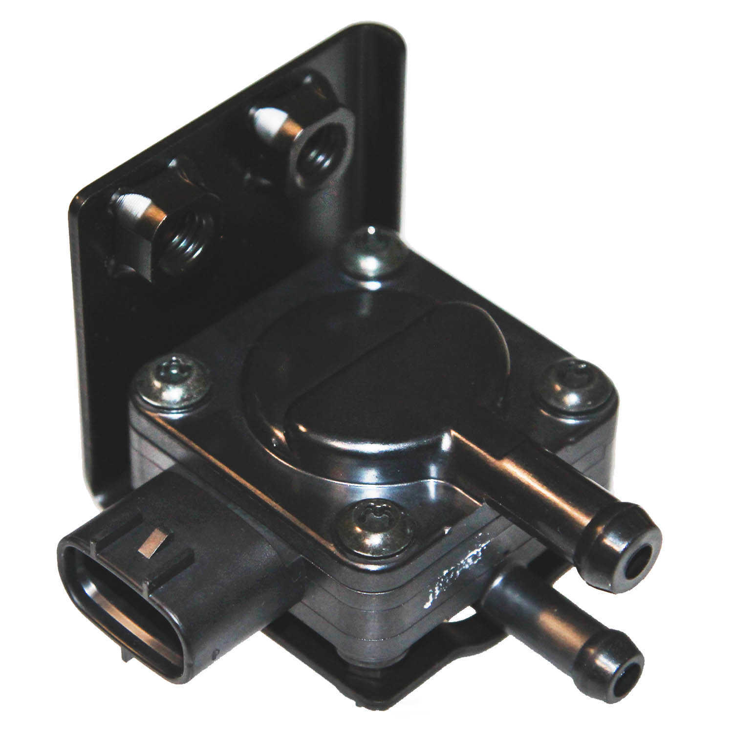 WALKER PRODUCTS INC - Exhaust Gas Differential Pressure Sensor - WPI 274-1025