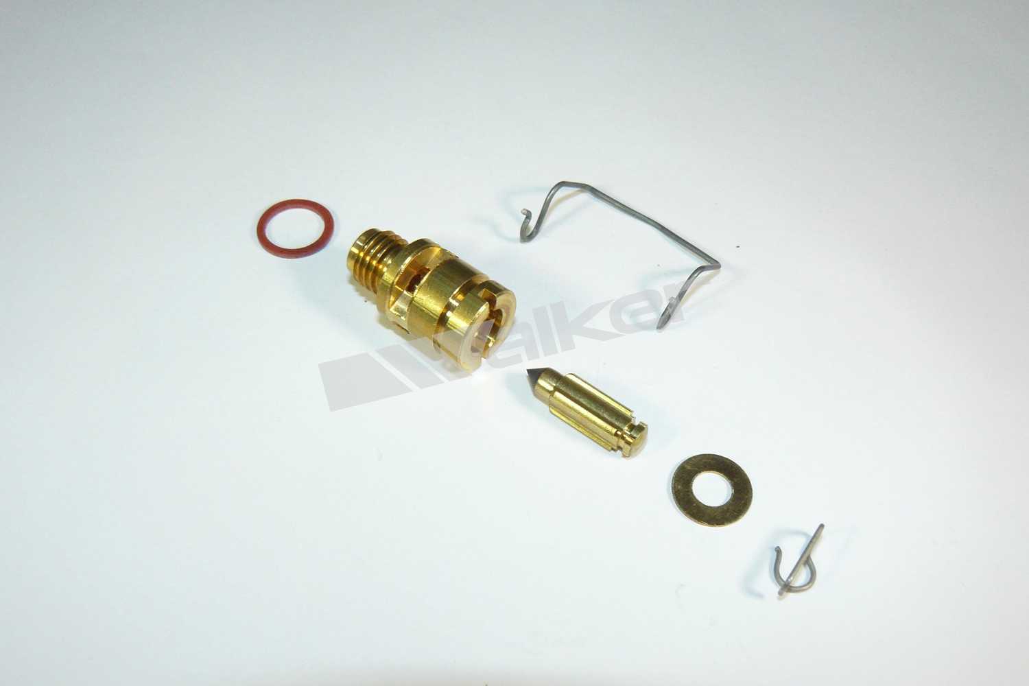 WALKER PRODUCTS INC - Carburetor Needle and Seat - WPI - 31-682