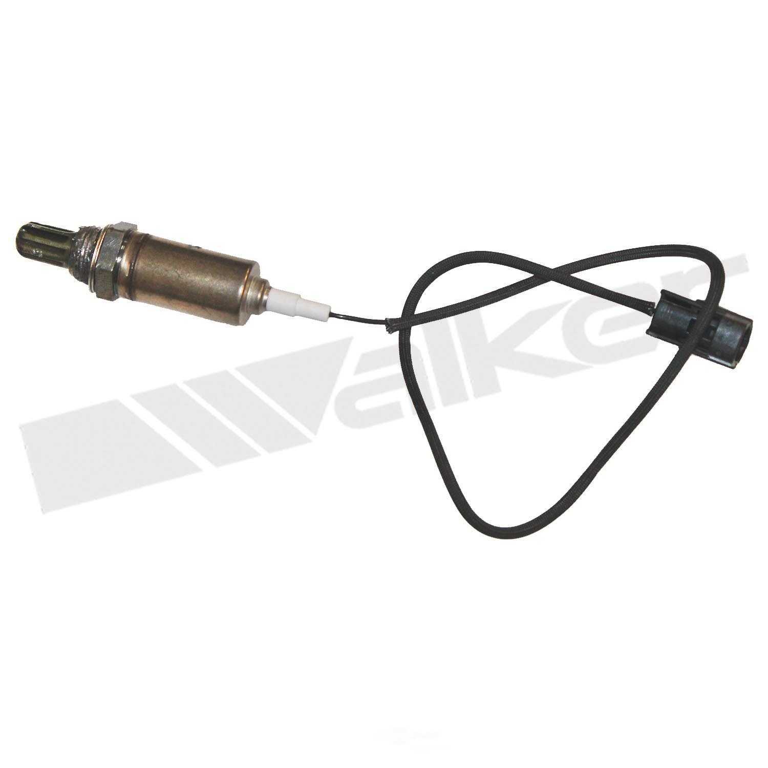 WALKER PRODUCTS INC - OE Replacement - WPI - 350-31003