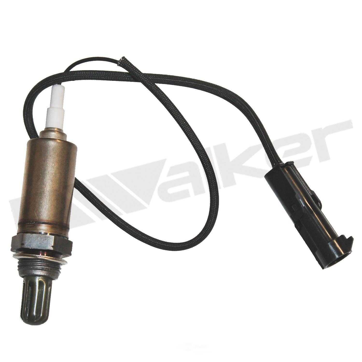 WALKER PRODUCTS INC - OE Replacement - WPI - 350-31012