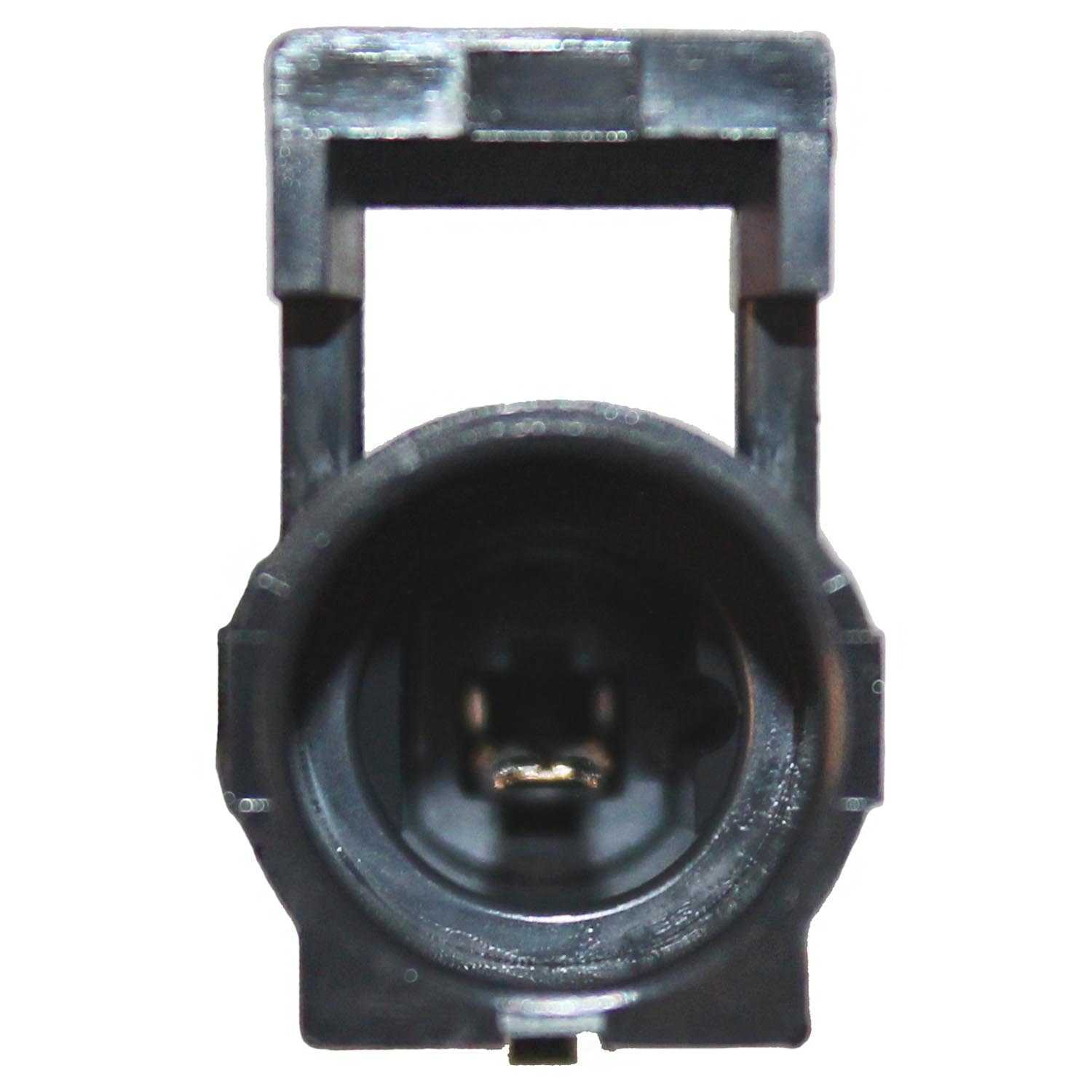 WALKER PRODUCTS, INC. - OE Replacement - WPI 350-31024