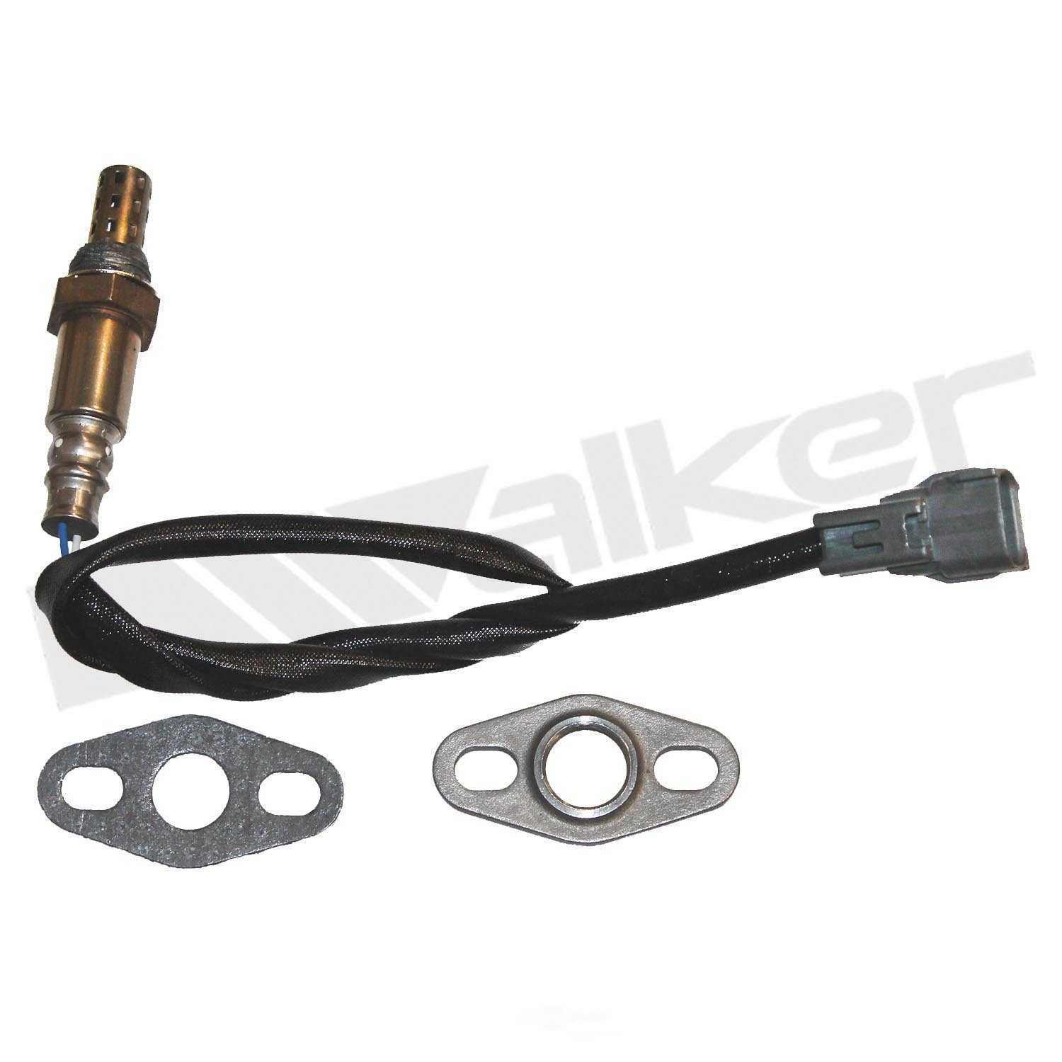 WALKER PRODUCTS INC - OE Replacement - WPI - 350-32003