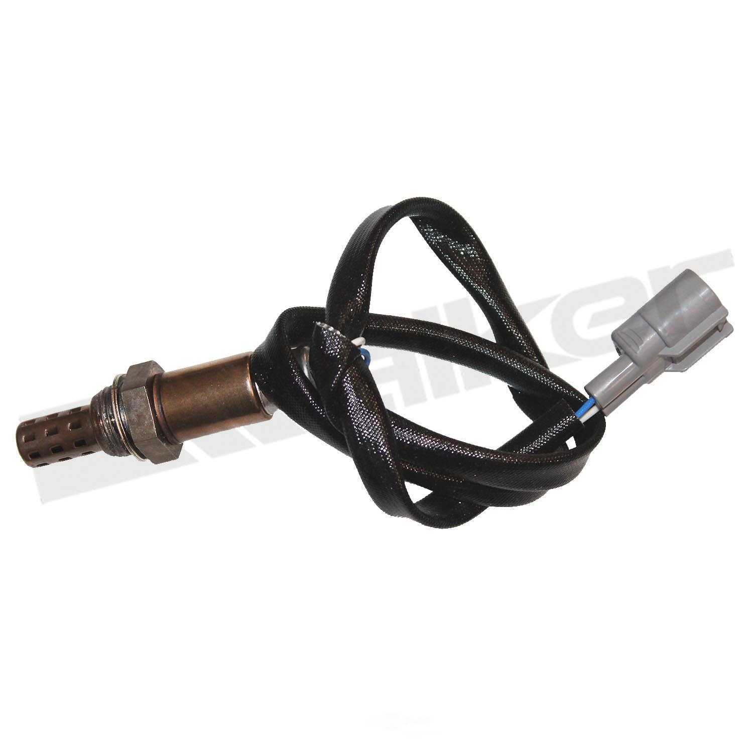 WALKER PRODUCTS INC - OE Replacement - WPI - 350-32005