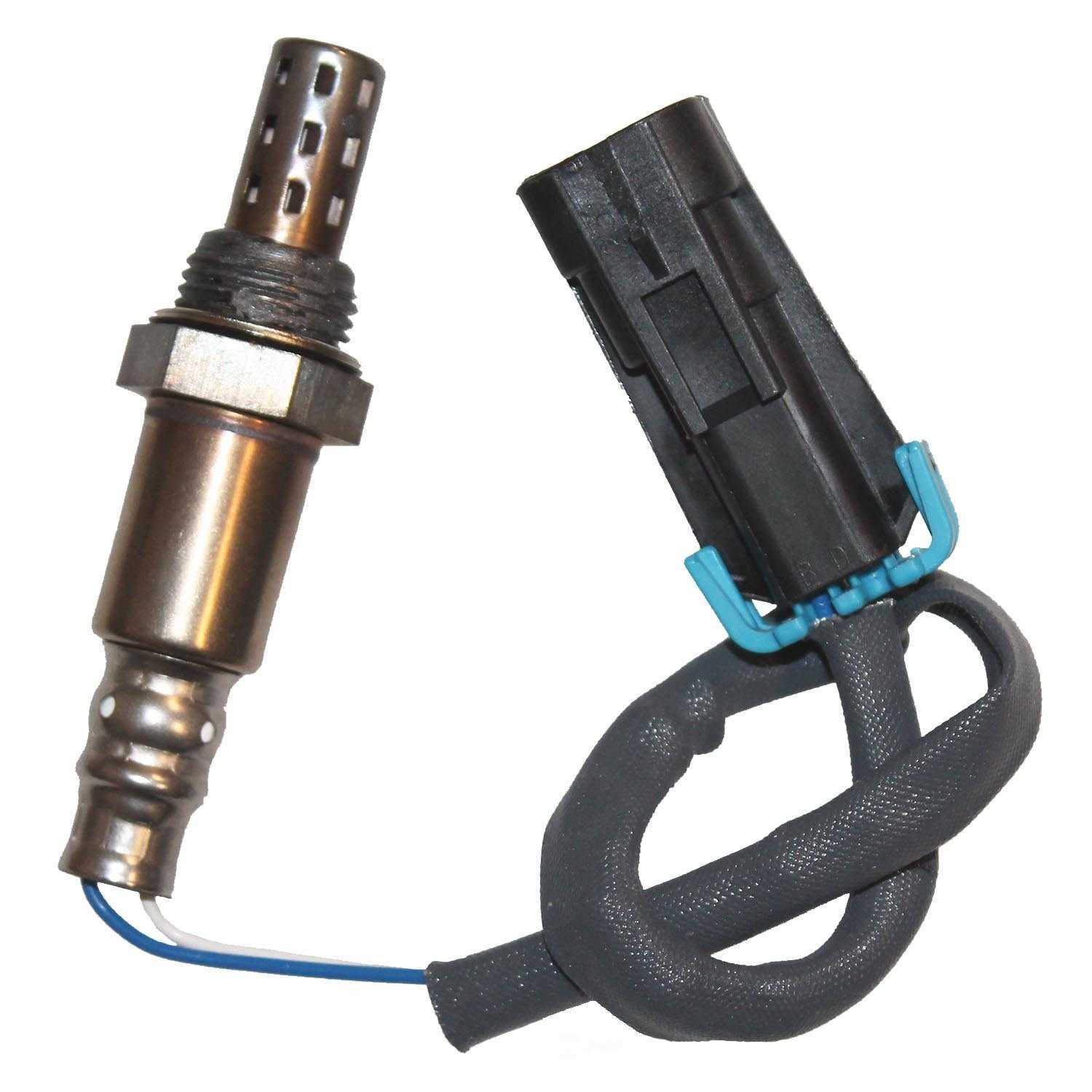 WALKER PRODUCTS INC - OE Replacement - WPI - 350-32006