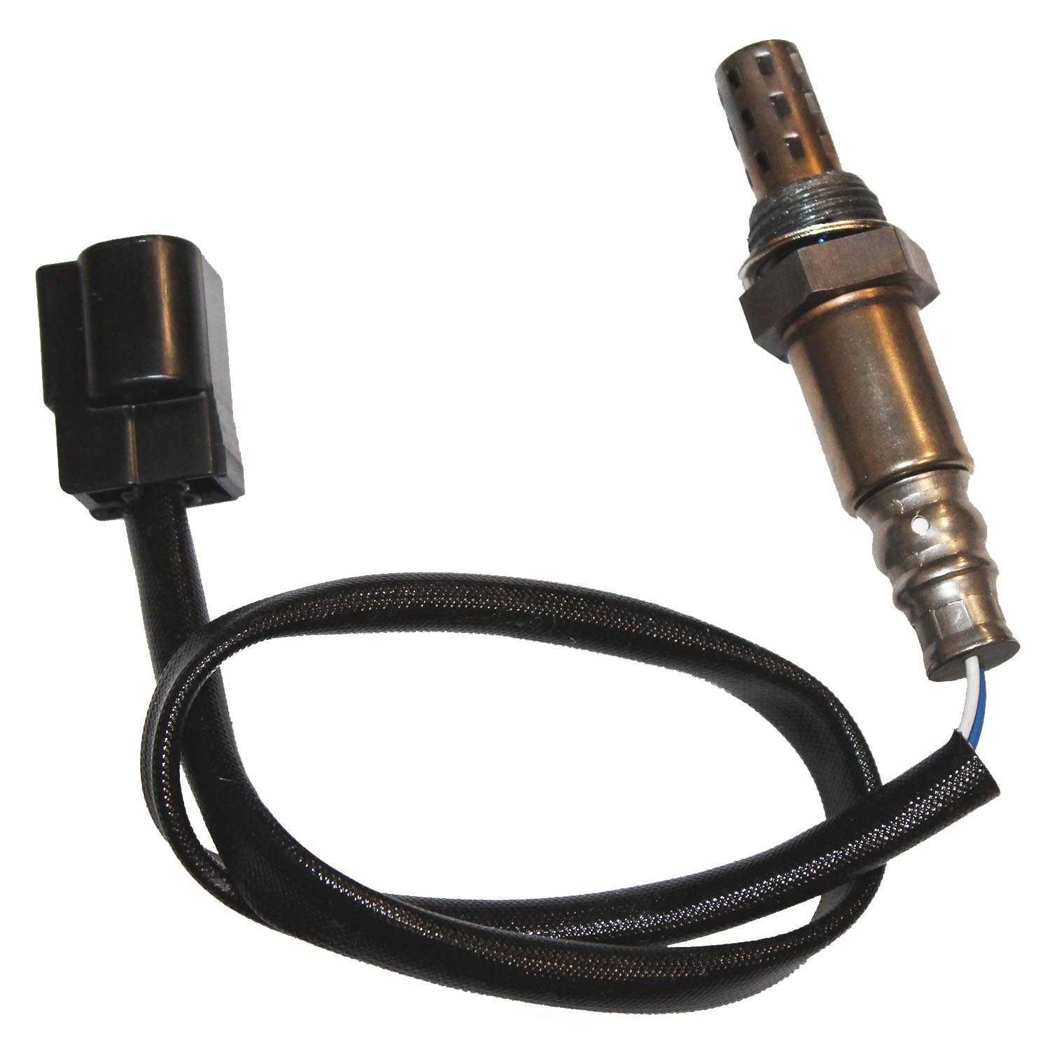 WALKER PRODUCTS INC - OE Replacement - WPI - 350-32010