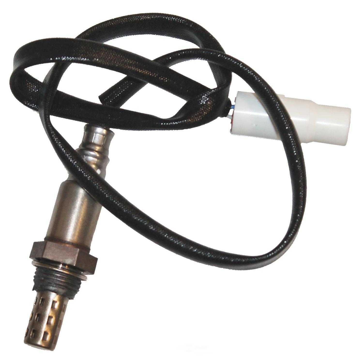 WALKER PRODUCTS INC - OE Replacement - WPI - 350-32021