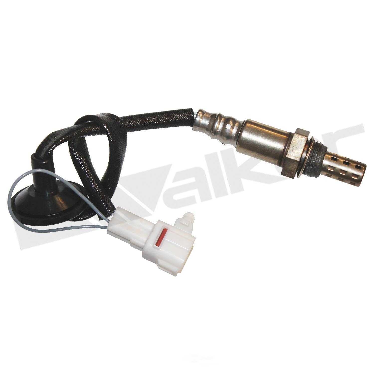 WALKER PRODUCTS INC - OE Replacement - WPI - 350-32026