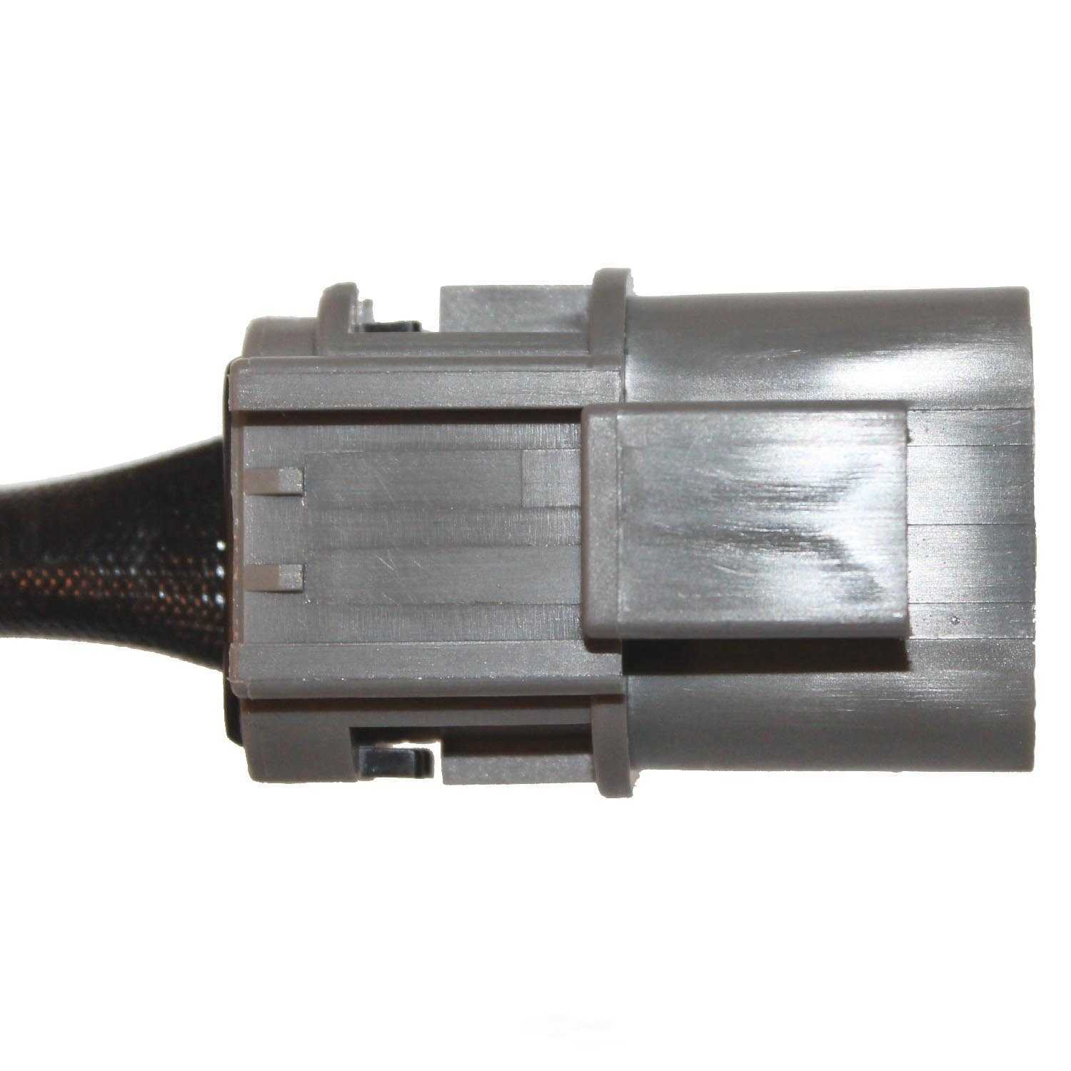 WALKER PRODUCTS, INC. - OE Replacement - WPI 350-33004