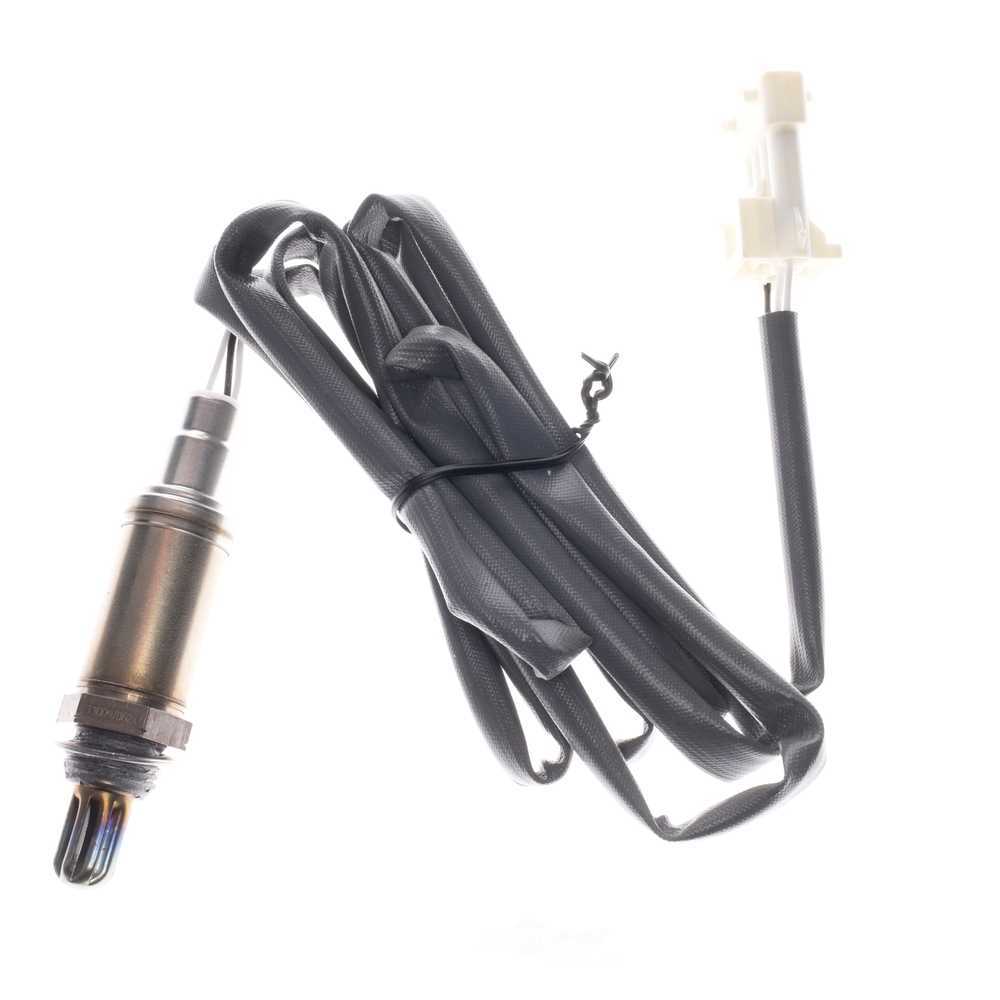 WALKER PRODUCTS INC - OE Replacement - WPI - 350-33009